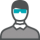 binocular binocular