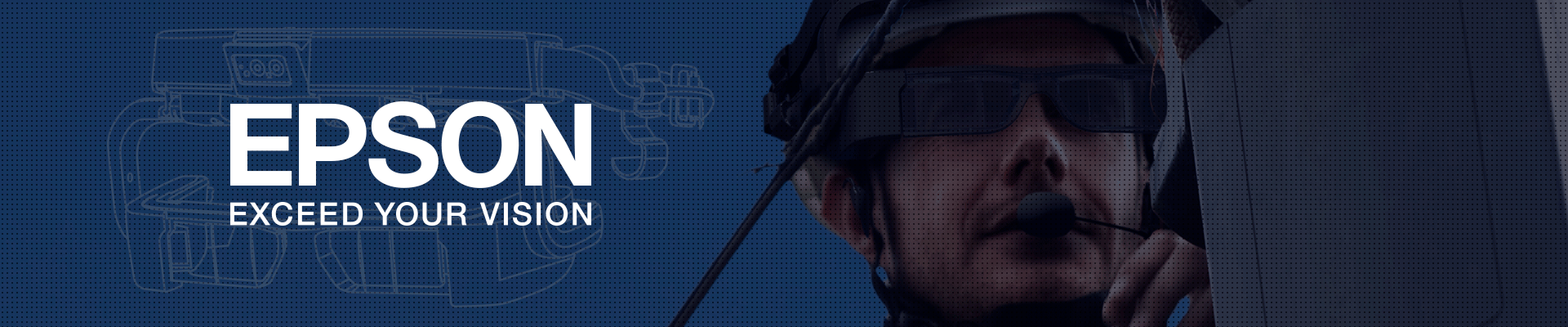 Epson-Banner-2 Epson-Banner-2