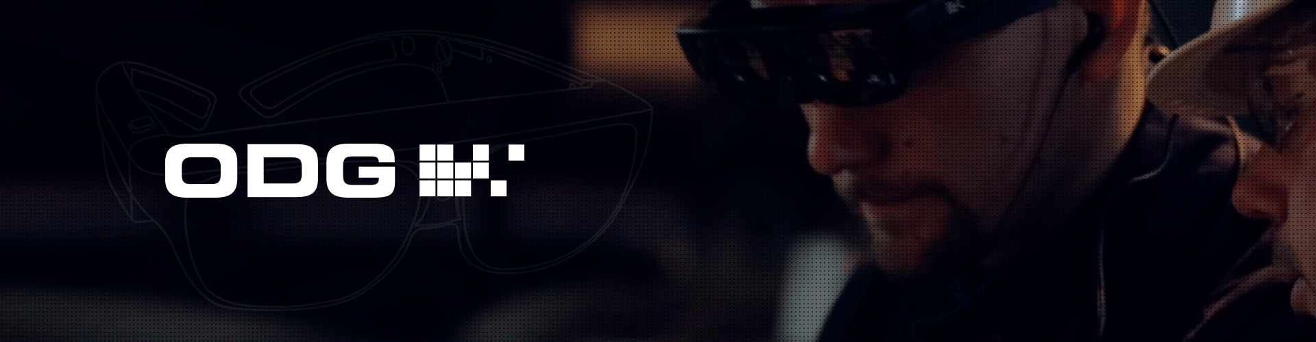 ODG-Banner ODG-Banner